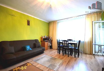 Wynajem 2 pokoje, 55 mkw, lsm, ul. grażyny