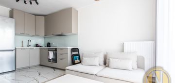 Czyżyny | ciesielskiego | 3 pok | 46,5m2 | eng