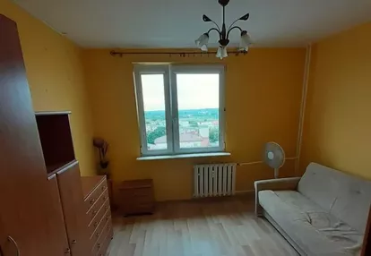 Mieszkanie na sprzedaż 2 pokoje 50m2