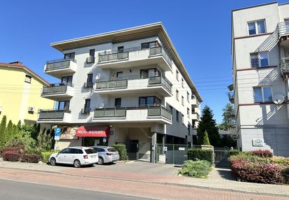 Gotowa inwestycja\ 2 mieszkania w jednym\ 5,9% roi