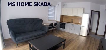 Mieszkanie do wynajęcia ul skalna