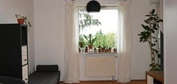 2-pokojowe mieszkanie na ursusie