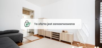 2-pokoje łódź-teofilów ul. traktorowa
