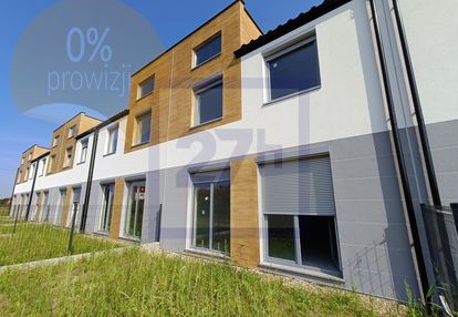 ▶5 pokoi ✔garaż ✔taras ✔gładzie ✔schody✔światłowód