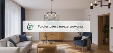 Przestronny dom jednorodzinny z dużą działką