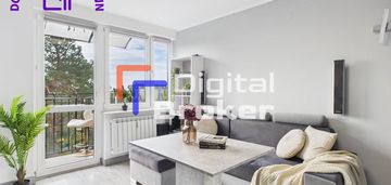 ⭐️3 pokoje⭐️wysoki standard⭐️blisko skm⭐️