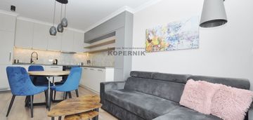 3 pokoje,balko,garaż,batorego,mokre,od 03