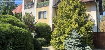 Idealny dla rodziny wielopokoleniowej-2 domy !!!