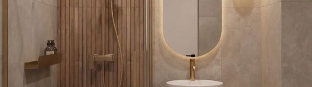 Nowy czechów | 2 pokoje | duży balkon 9,22 m² |