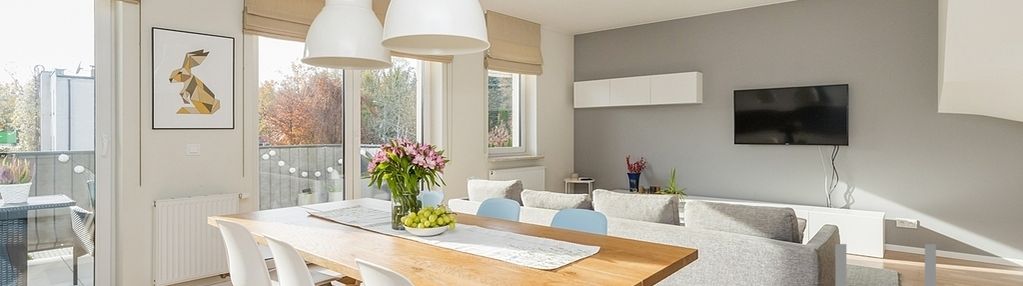 Dąbrowa; przy kampinosie. 4 pokoje.od zaraz.