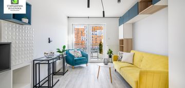 Gdańsk 4 oceany, stan idealny