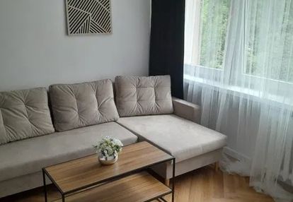 Ochota 2pok  jak nowe warto