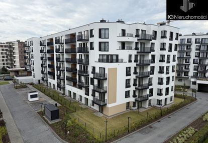 4-5 pok mieszkanie przy metrze / 108 m2 / lazurowa