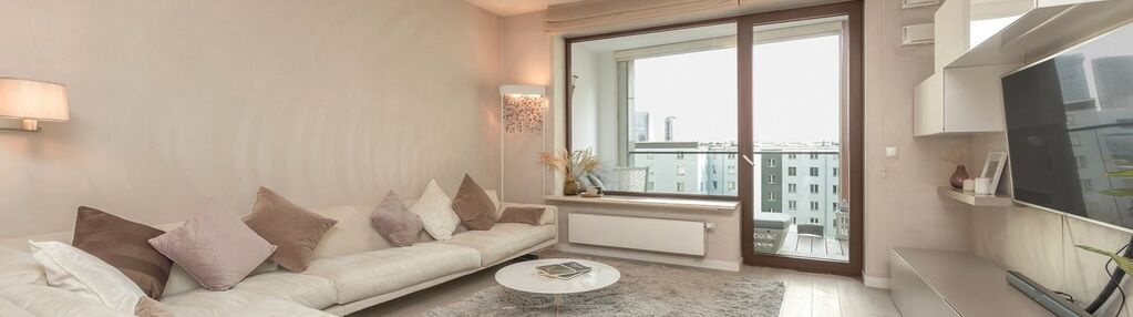 Top, 12m2 loggia, klima, 100m do metra