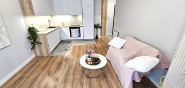Nowe* 3 pokoje*centrum*do wprowadzenia*2piętro
