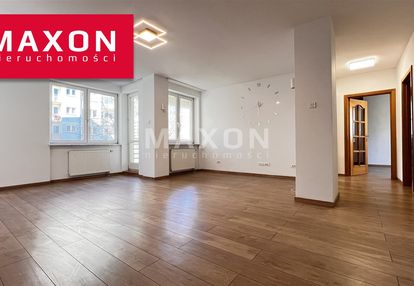 Apartament na siennej + 2 miejsca garażowe+ komórk