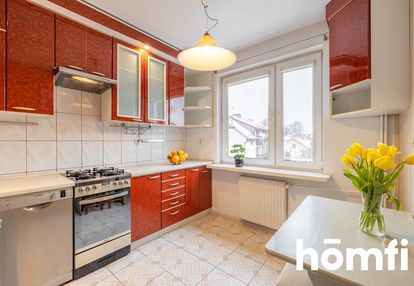 Funkcjonalne, przestronne z klimatyzacją