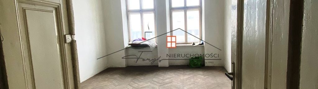 Mieszkanie 51,72 m2-ul.czarnieckiego w przemyślu!