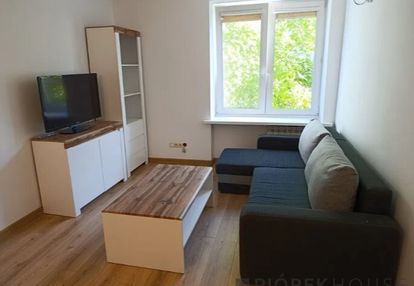 2-pokojowe mieszkanie na woli