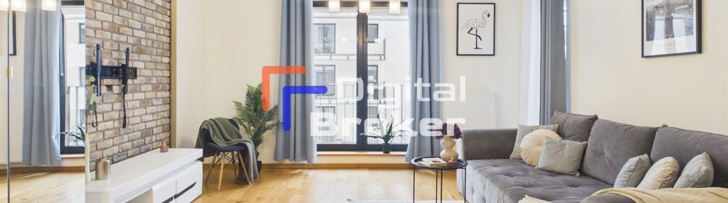 ⭐gotowe⭐garaż⭐klimatyzacja⭐patio⭐