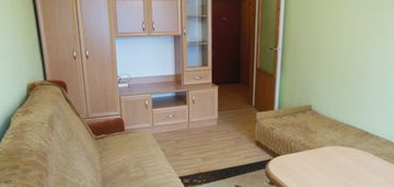Wynajmę Kawalerkę 1 os.  25m2, blisko Rynku
