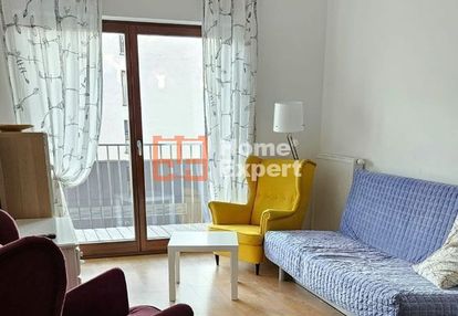 Okolice ul. sztabowej