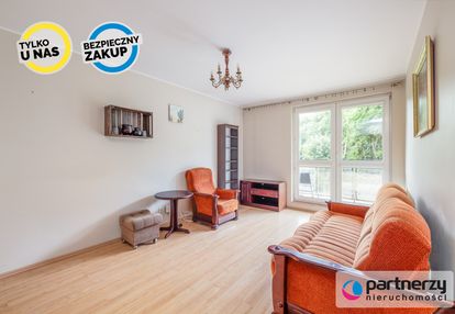 2 pokoje z balkonem, miejsce w hali i piwnicą!
