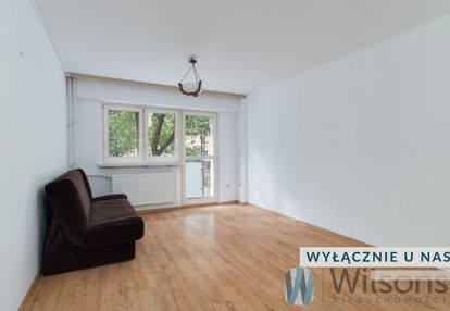 3 pokoje na sprzedaż – bielany, piaski, 51 m²
