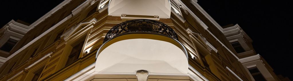 ✅centrum poznań✅kancelaria✅biuro✅prestiżowy adres✅