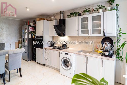 Dwa mieszkania - w cenie jednego, centrum, przemyśl