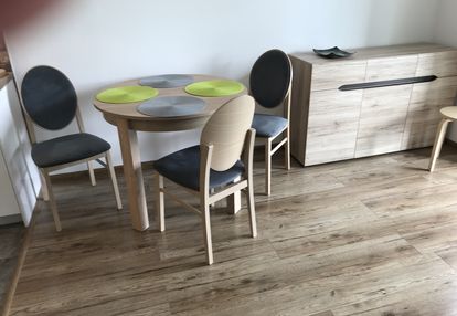 Kawalerka, Warszawa Bielany, 25m2+balkon+garaż