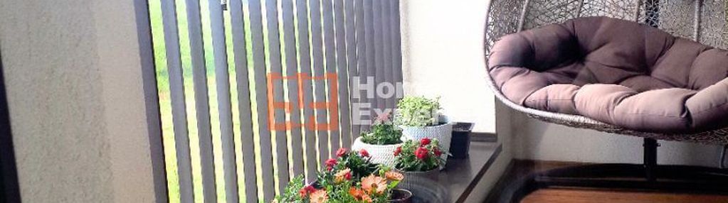 Do zamieszkania 2 pokoje