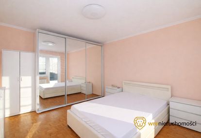 3 pokoje z tarasem i ogródkiem – 67m2 gaj