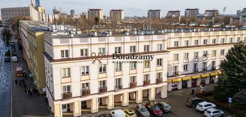 Dwa pokoje idealne pod inwestycje