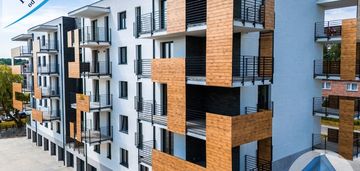 Nowoczesne mieszkanie w radziejowie!