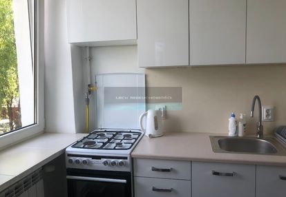 Kawalerka z balkonem w kamienicy -włochy