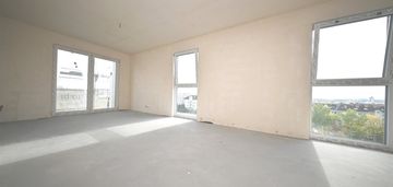 ❤️ ostatnie wolne mieszkania ! z pięknym widokiem