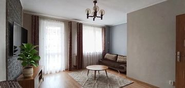 4-pokojowe mieszkanie na białołęce