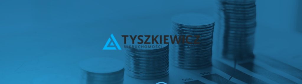 Unikalna oferta inwestycyjna albatross