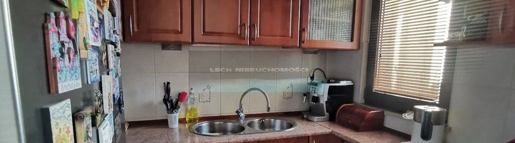 Kawalerka z balkonem  na białołęce.