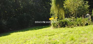 Atrakcyjna nieruchomość w rajsku