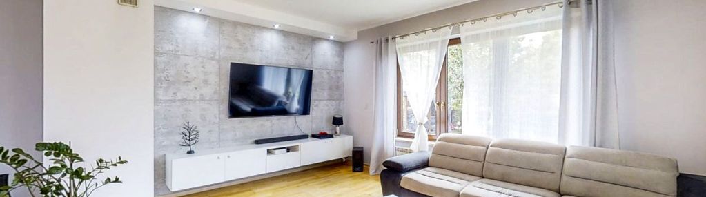 Komfort i funkcjonalność dla całej rodziny