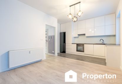 Dwupoziomowe mieszkanie ul.bartąska