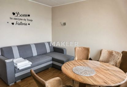 Mieszkanie,2 pokoje 47m2 ,3 piętro,fordon