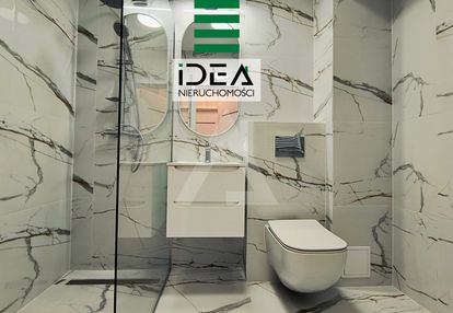 Mieszkanie zrobione pod klucz sprzedam