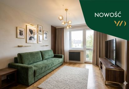 Atrakcyjne mieszkania 2 pokojowe