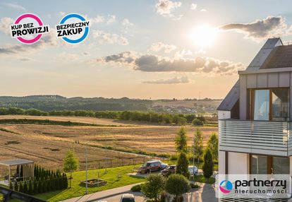Przestronne mieszkanie nowe rokitki, klimatyzacja