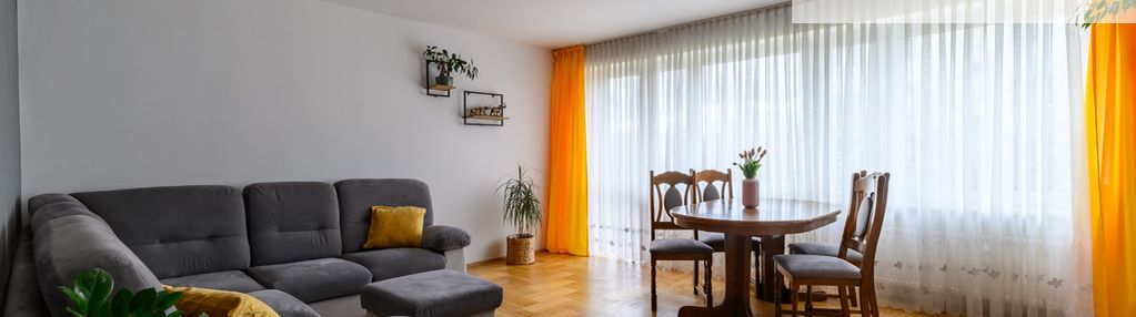 3-pokojowe mieszkanie 73,10 m² olsztyn, podgrodzie