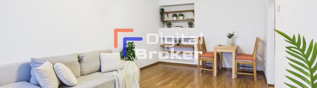 ⭐przymetrzesłużew⭐2pok⭐balkon⭐pełnawłasność⭐winda