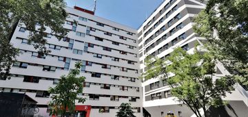 Roi 10% | niemieszkalny | możliwość z vat lub bez